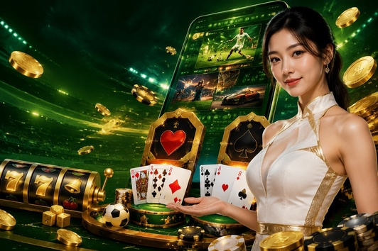 k88lucl