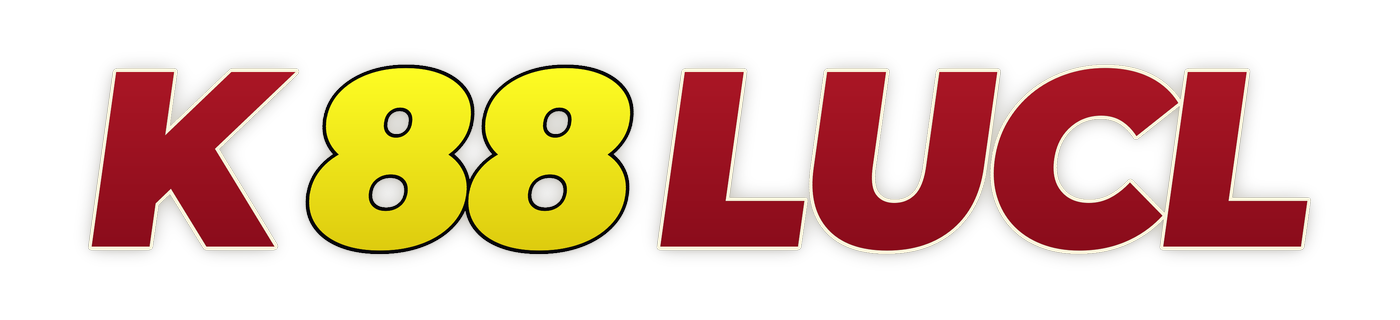 k88lucl